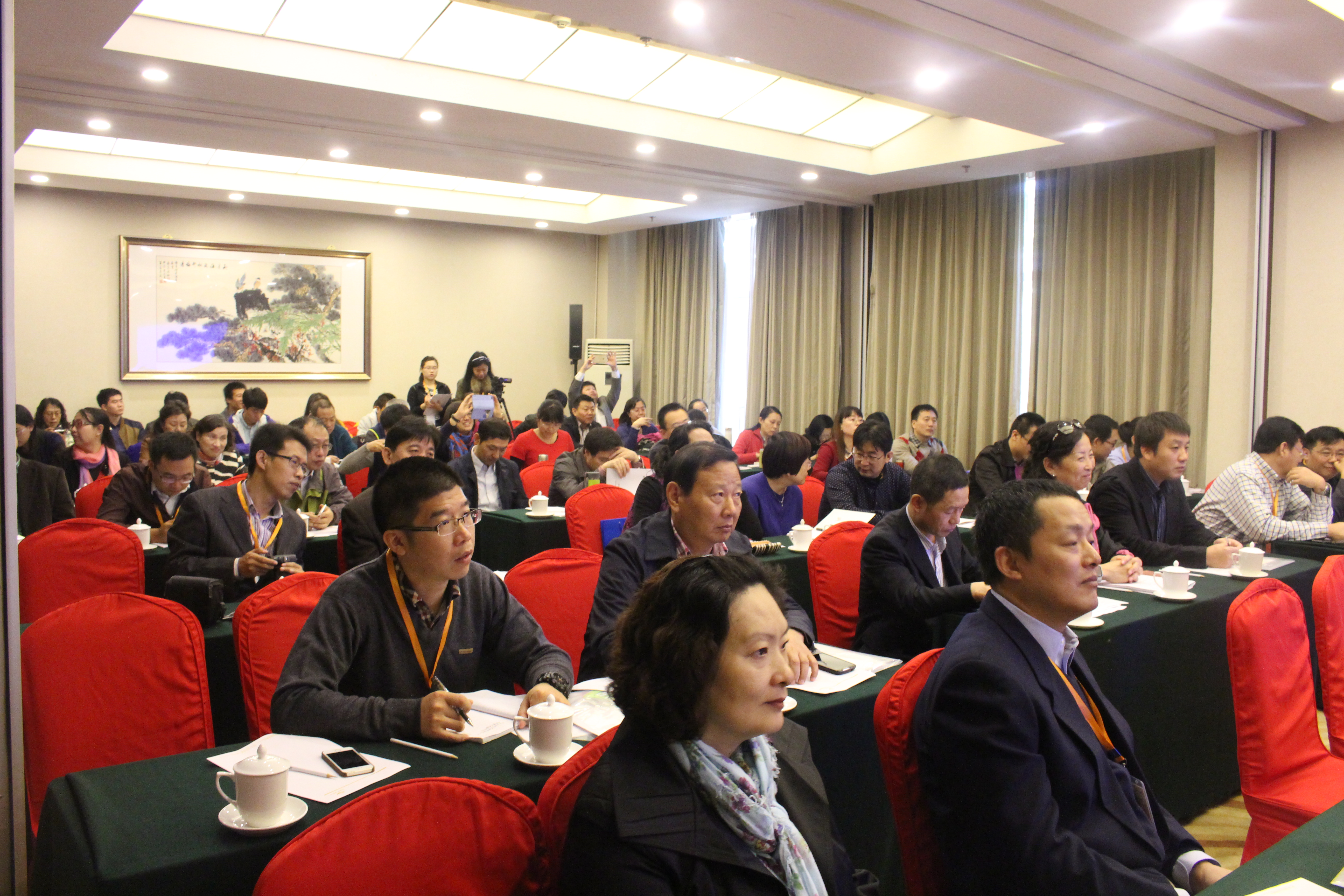 suncitygroup太阳集团(中国)-官方网站