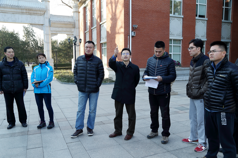 suncitygroup太阳集团(中国)-官方网站