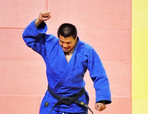 suncitygroup太阳集团(中国)-官方网站