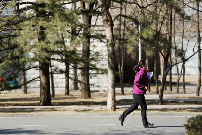 suncitygroup太阳集团(中国)-官方网站