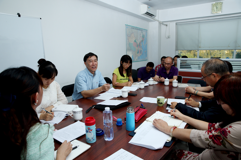 suncitygroup太阳集团(中国)-官方网站