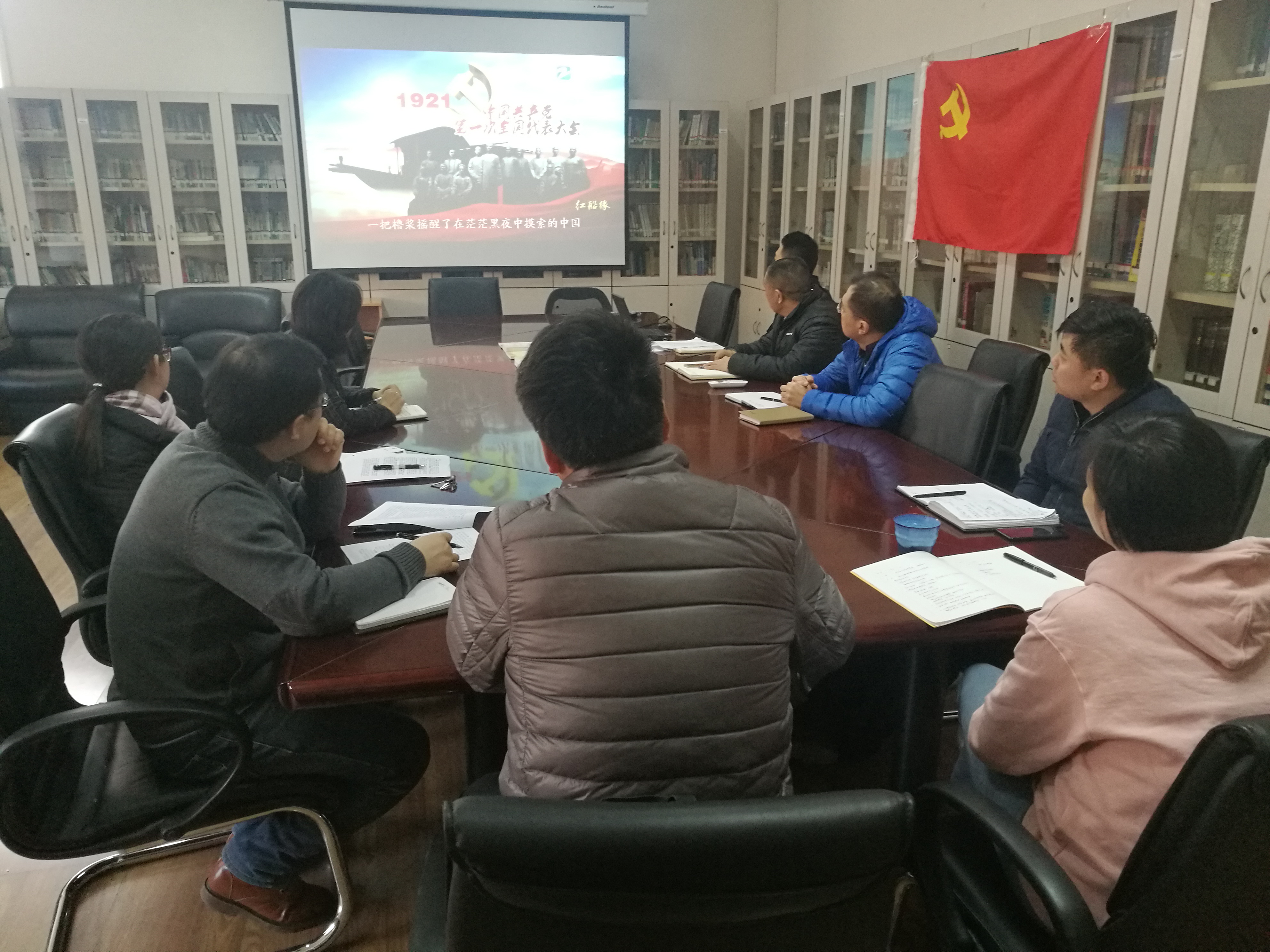 suncitygroup太阳集团(中国)-官方网站