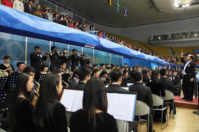 suncitygroup太阳集团(中国)-官方网站