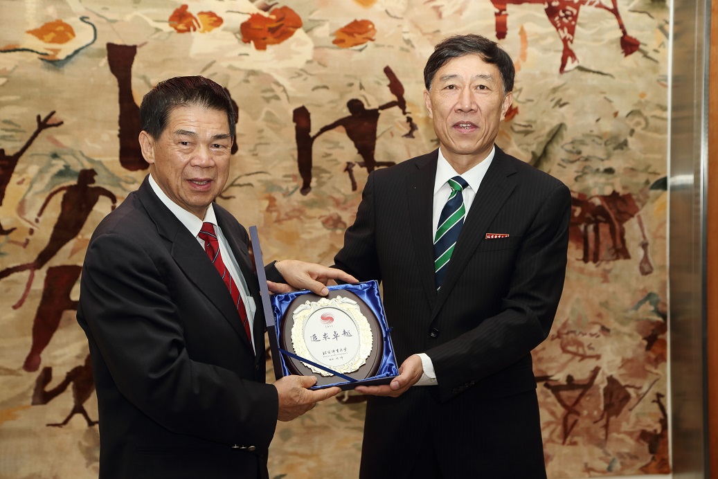 suncitygroup太阳集团(中国)-官方网站