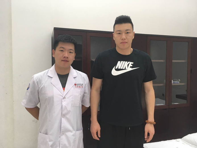 suncitygroup太阳集团(中国)-官方网站