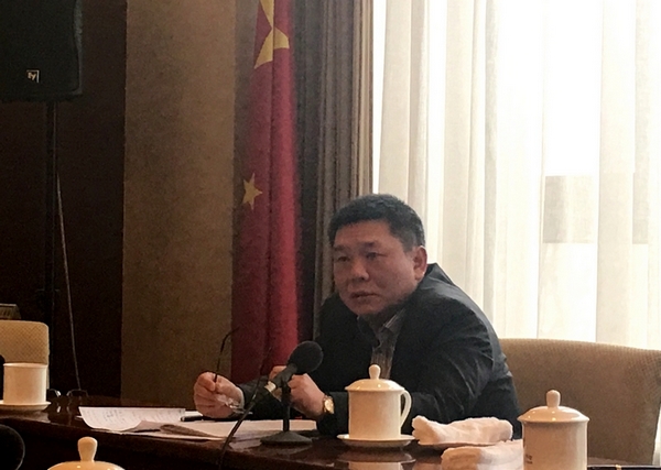 suncitygroup太阳集团(中国)-官方网站