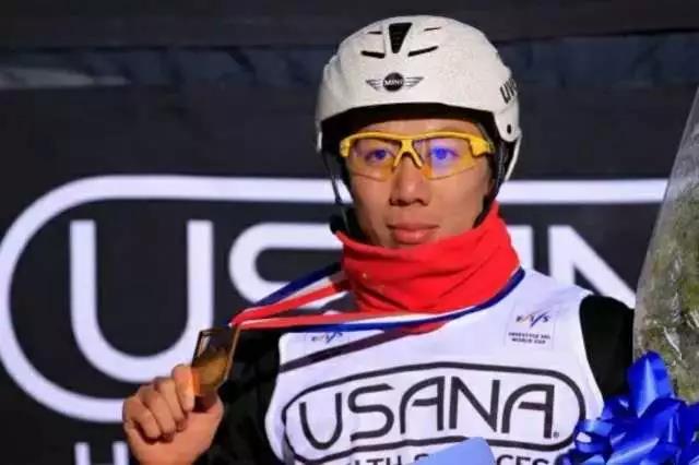 suncitygroup太阳集团(中国)-官方网站