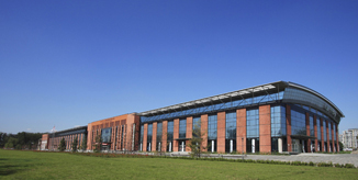 suncitygroup太阳集团(中国)-官方网站