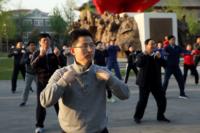 suncitygroup太阳集团(中国)-官方网站