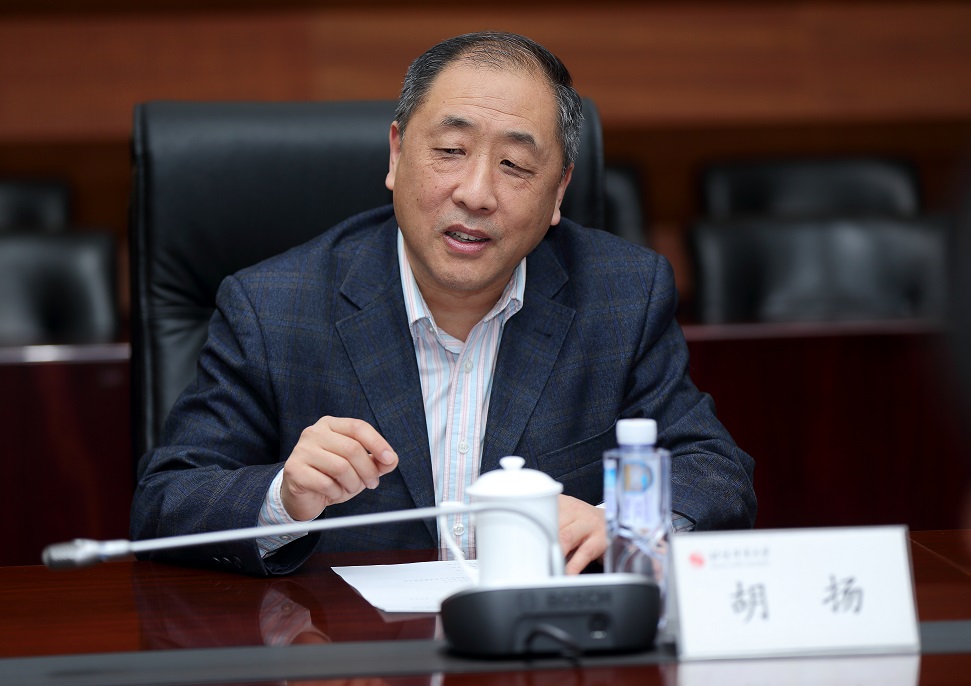 suncitygroup太阳集团(中国)-官方网站