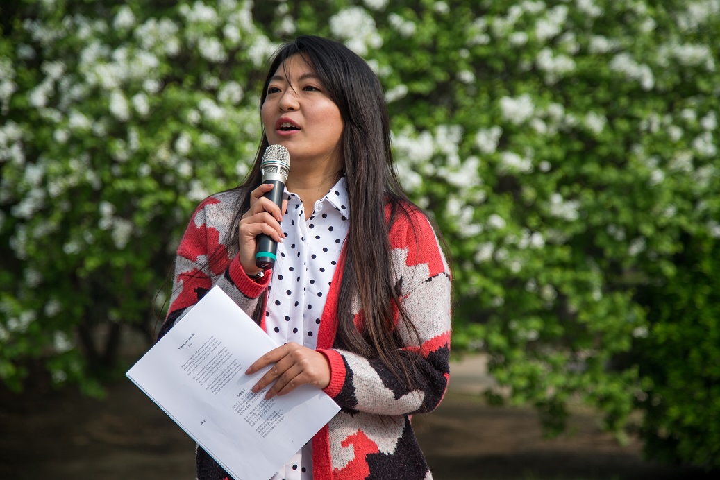 suncitygroup太阳集团(中国)-官方网站