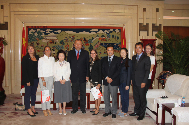 suncitygroup太阳集团(中国)-官方网站