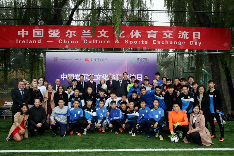 suncitygroup太阳集团(中国)-官方网站