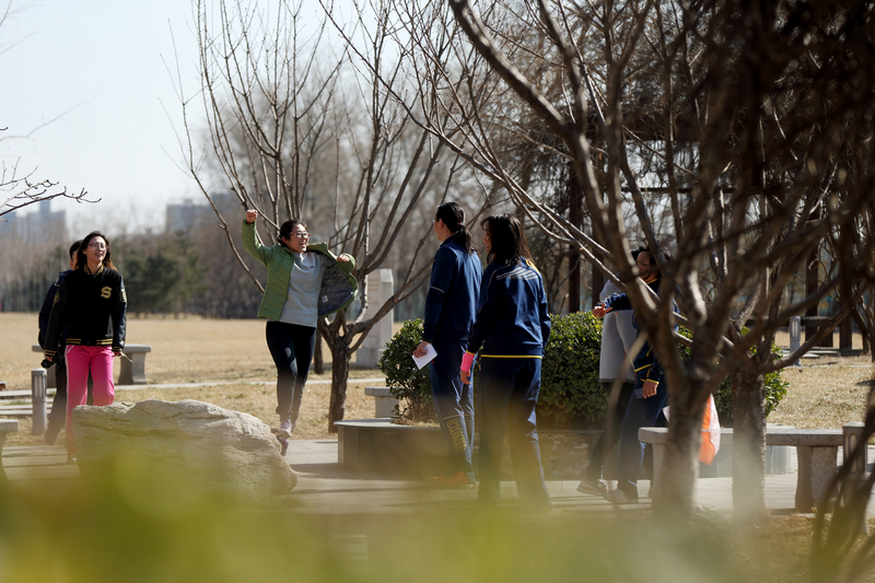 suncitygroup太阳集团(中国)-官方网站