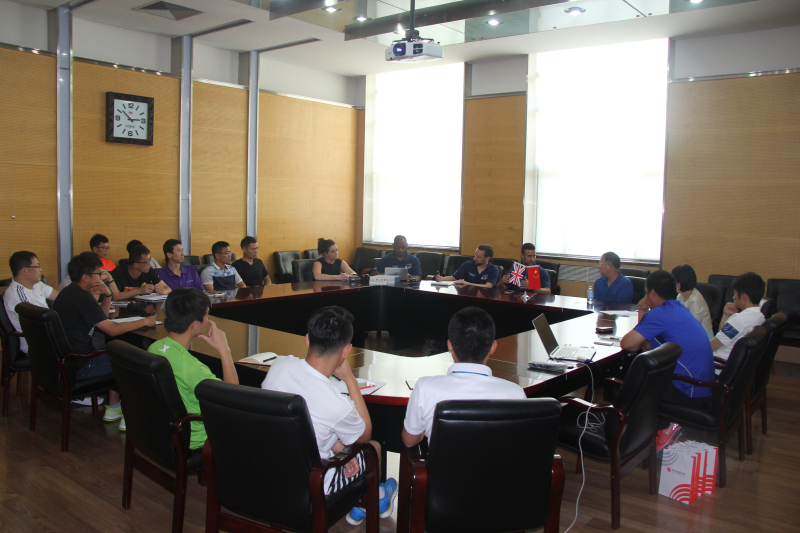 suncitygroup太阳集团(中国)-官方网站