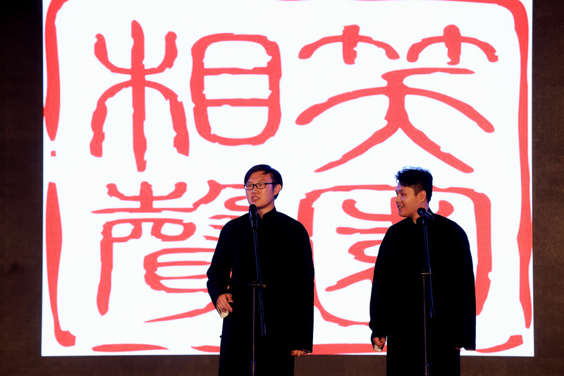 suncitygroup太阳集团(中国)-官方网站