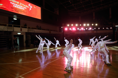 suncitygroup太阳集团(中国)-官方网站