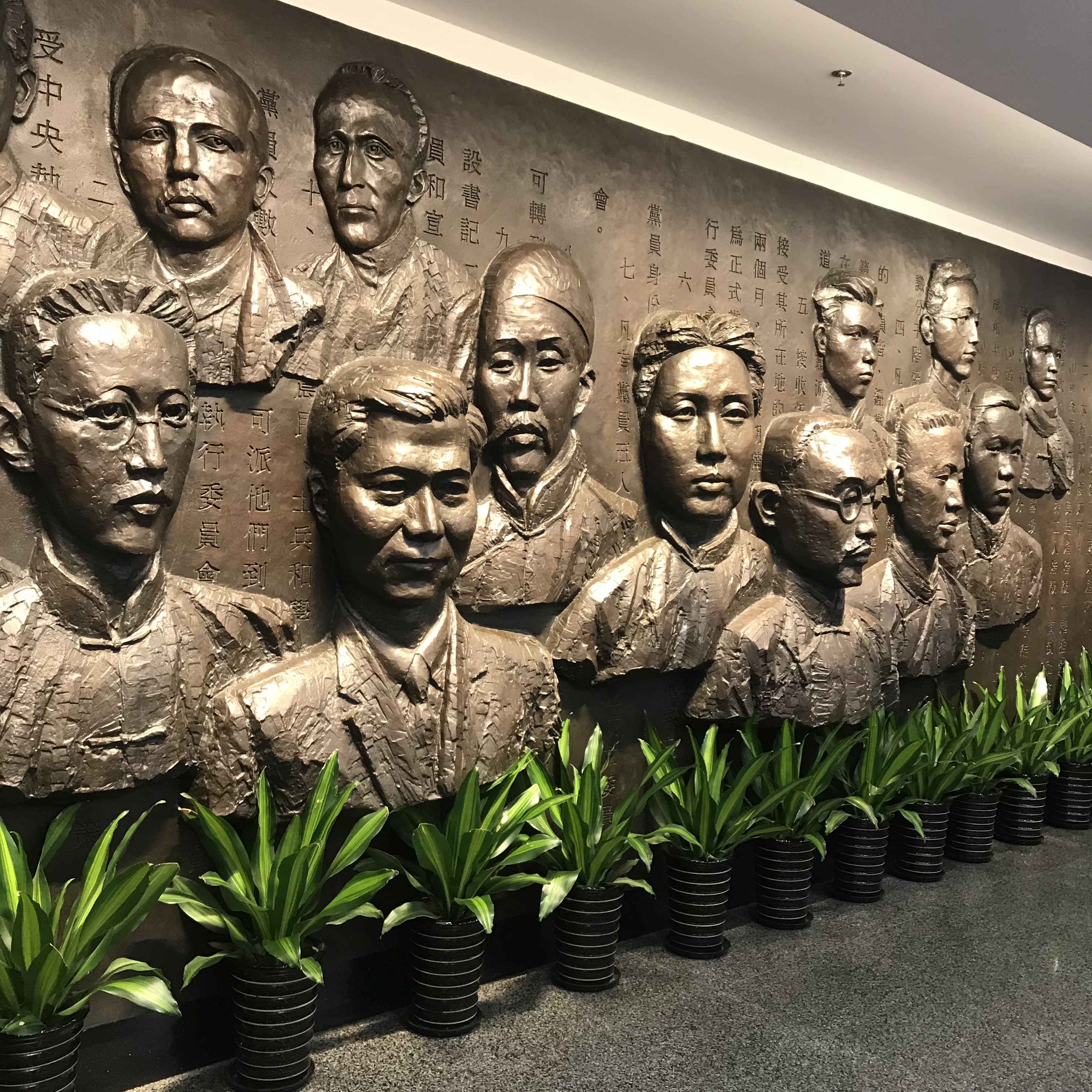 suncitygroup太阳集团(中国)-官方网站