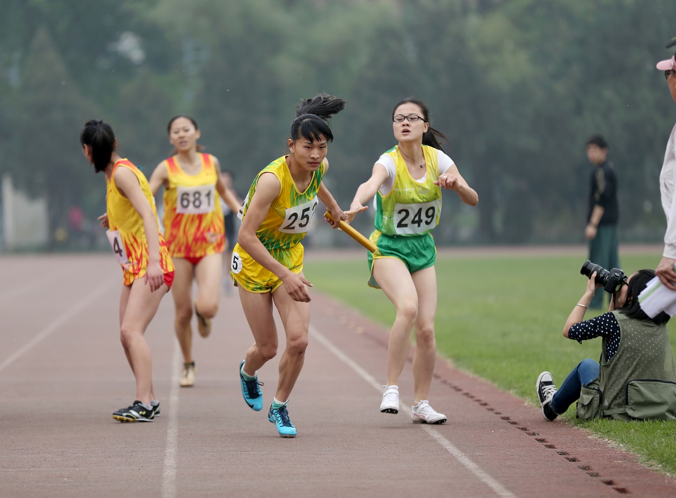 suncitygroup太阳集团(中国)-官方网站