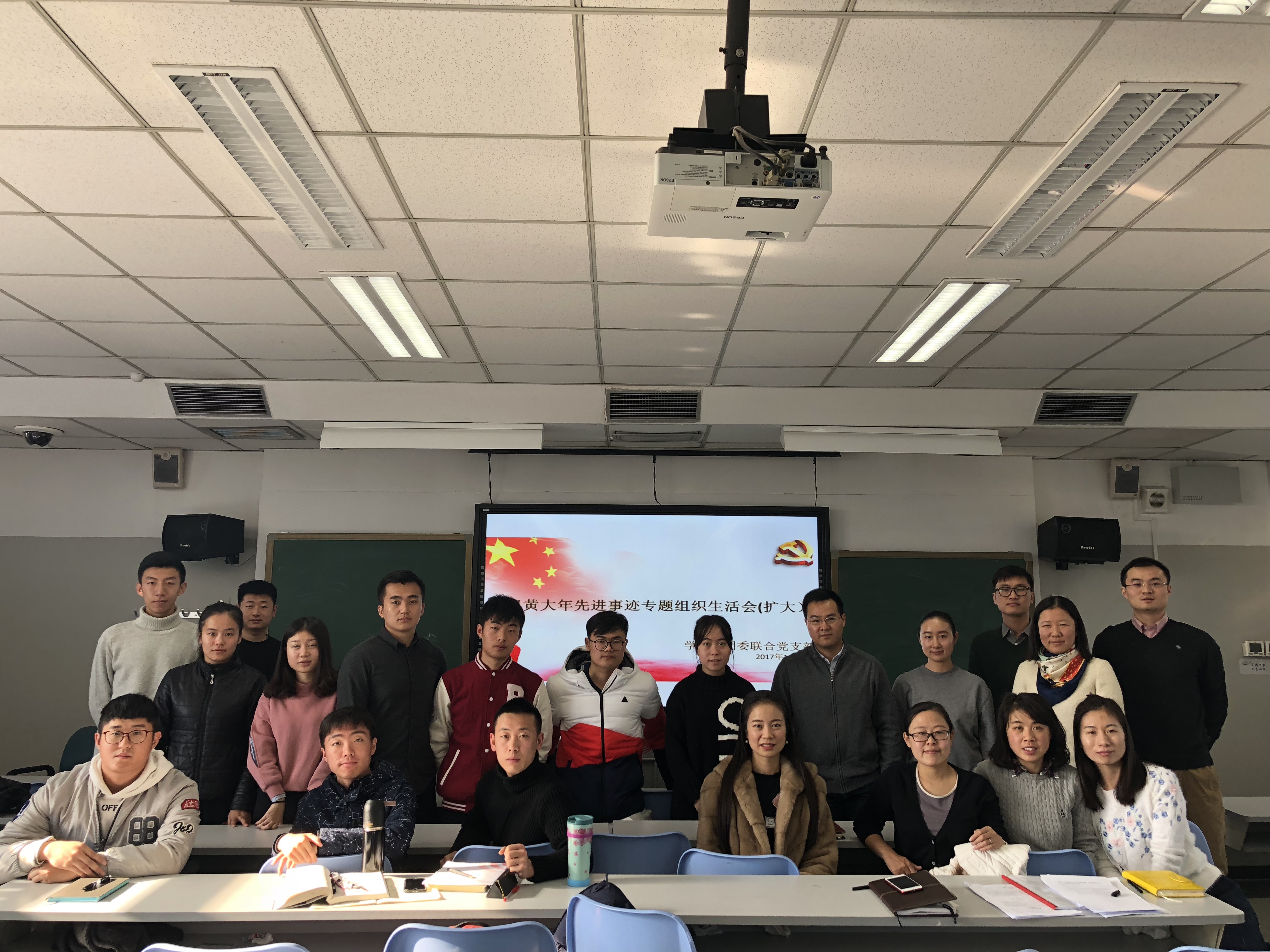 suncitygroup太阳集团(中国)-官方网站