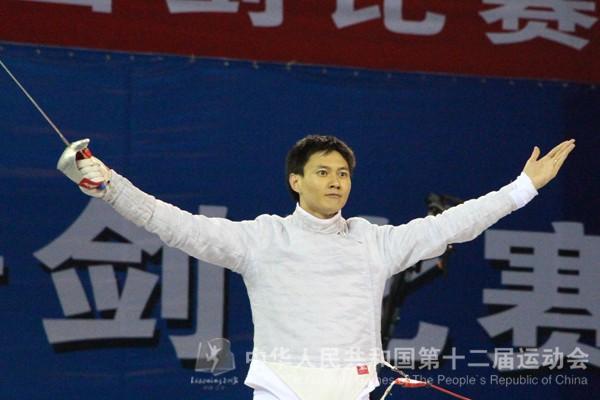 suncitygroup太阳集团(中国)-官方网站