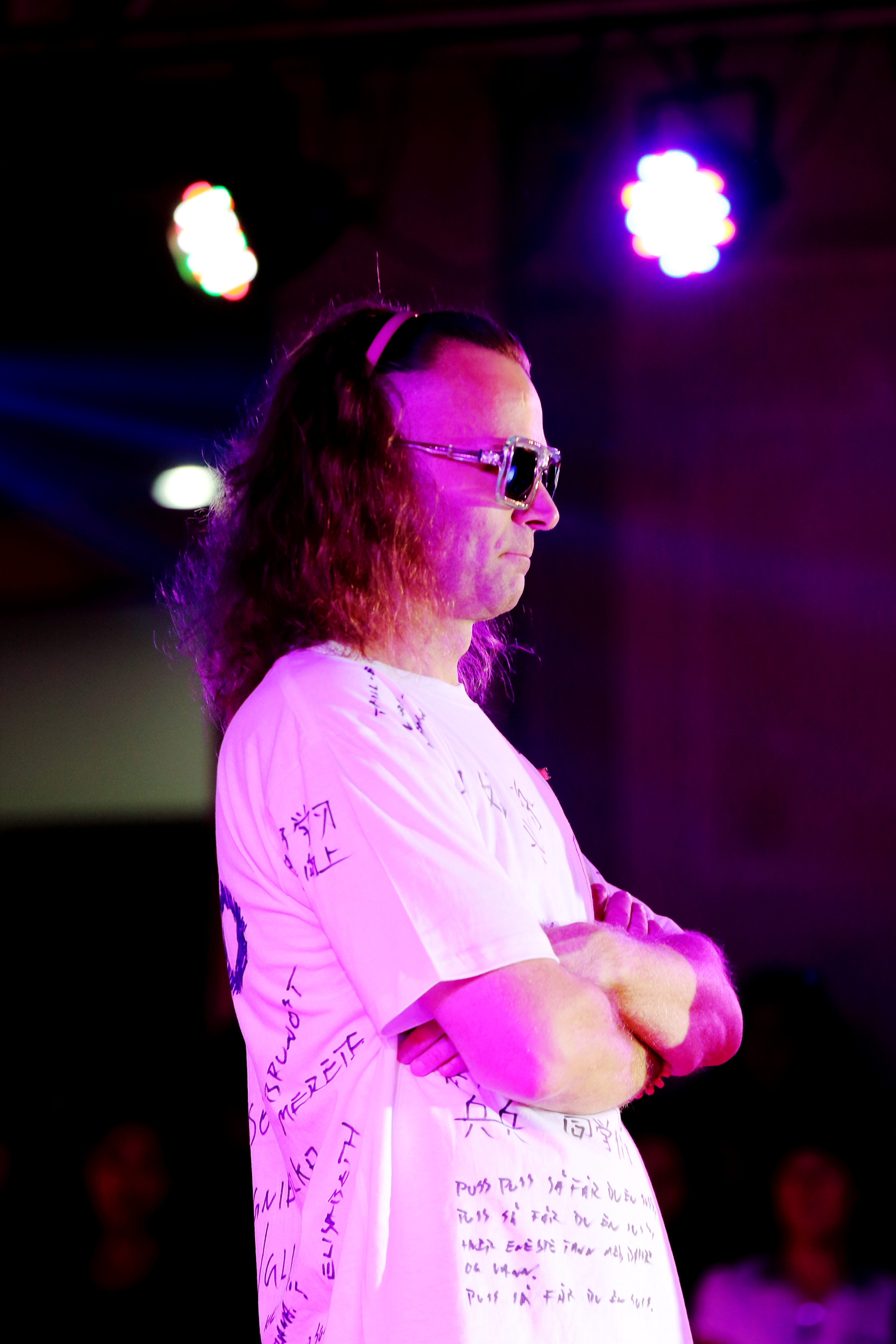 suncitygroup太阳集团(中国)-官方网站