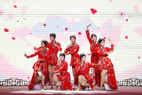 suncitygroup太阳集团(中国)-官方网站