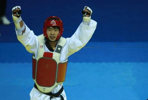 suncitygroup太阳集团(中国)-官方网站