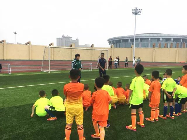 suncitygroup太阳集团(中国)-官方网站