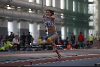 suncitygroup太阳集团(中国)-官方网站