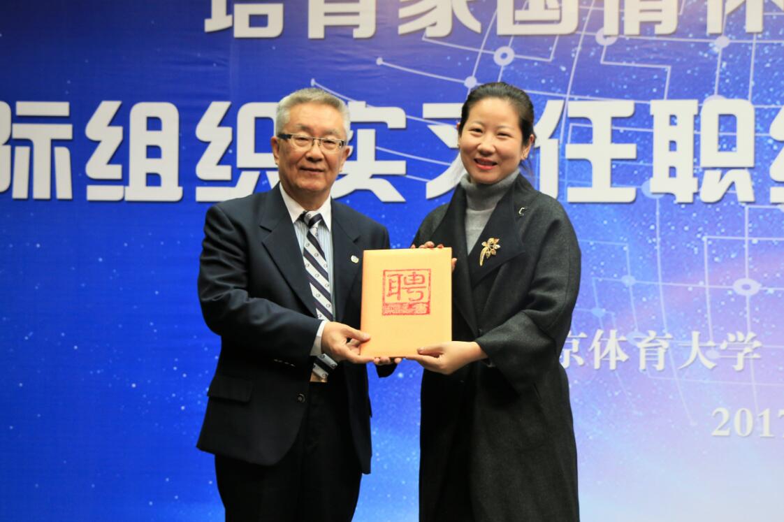 suncitygroup太阳集团(中国)-官方网站