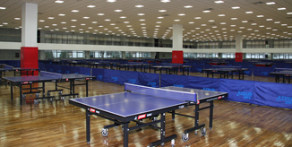 suncitygroup太阳集团(中国)-官方网站