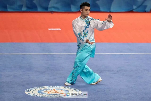 suncitygroup太阳集团(中国)-官方网站