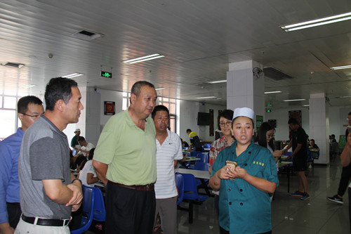 suncitygroup太阳集团(中国)-官方网站