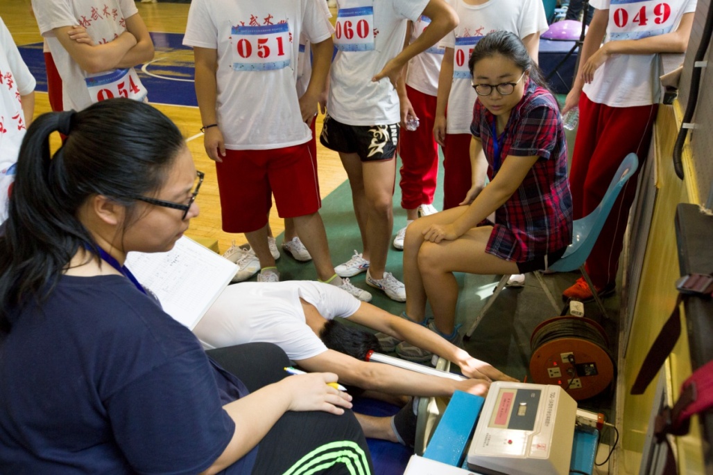 suncitygroup太阳集团(中国)-官方网站