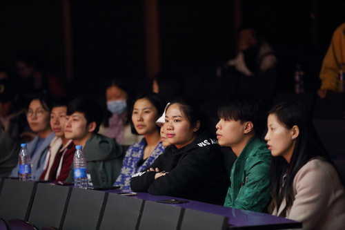 suncitygroup太阳集团(中国)-官方网站