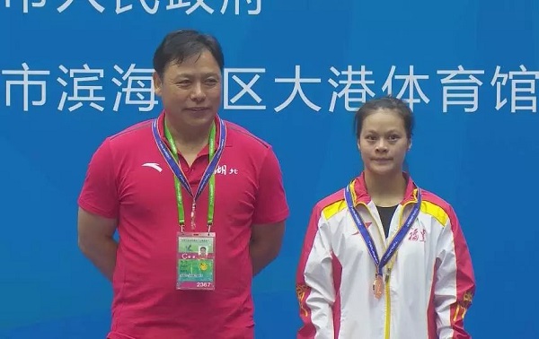 suncitygroup太阳集团(中国)-官方网站