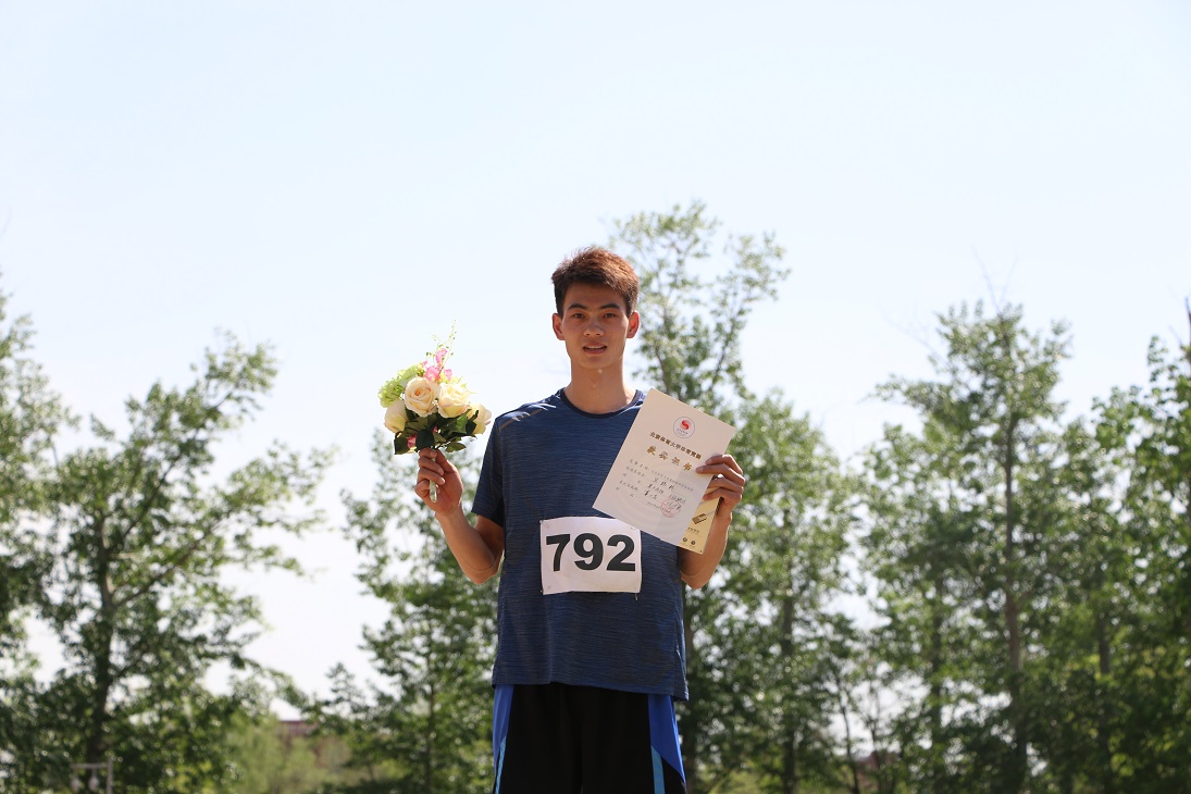 suncitygroup太阳集团(中国)-官方网站