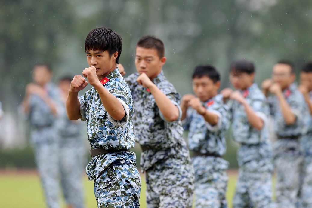 suncitygroup太阳集团(中国)-官方网站
