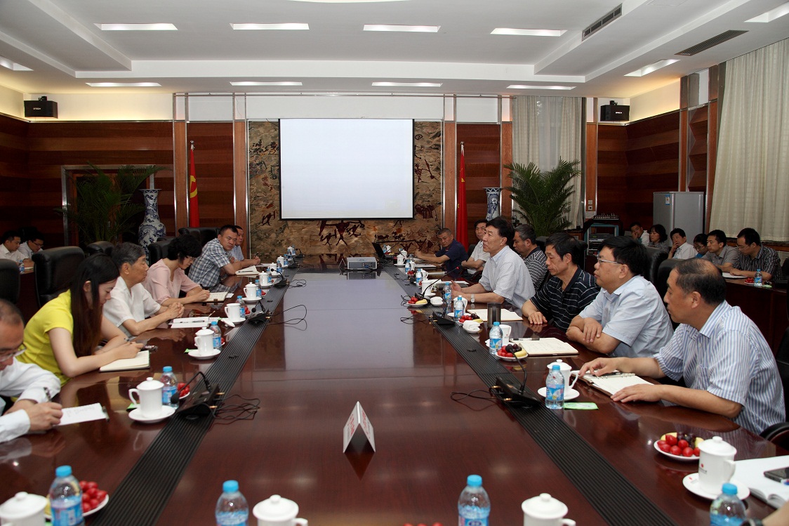 suncitygroup太阳集团(中国)-官方网站