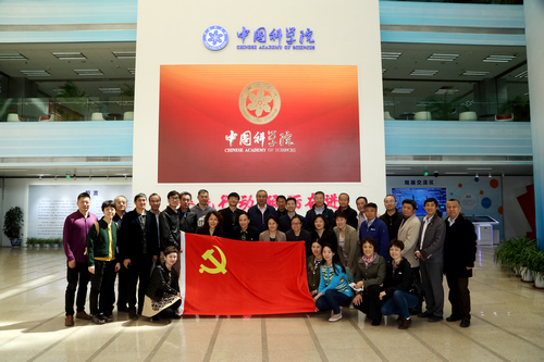 suncitygroup太阳集团(中国)-官方网站