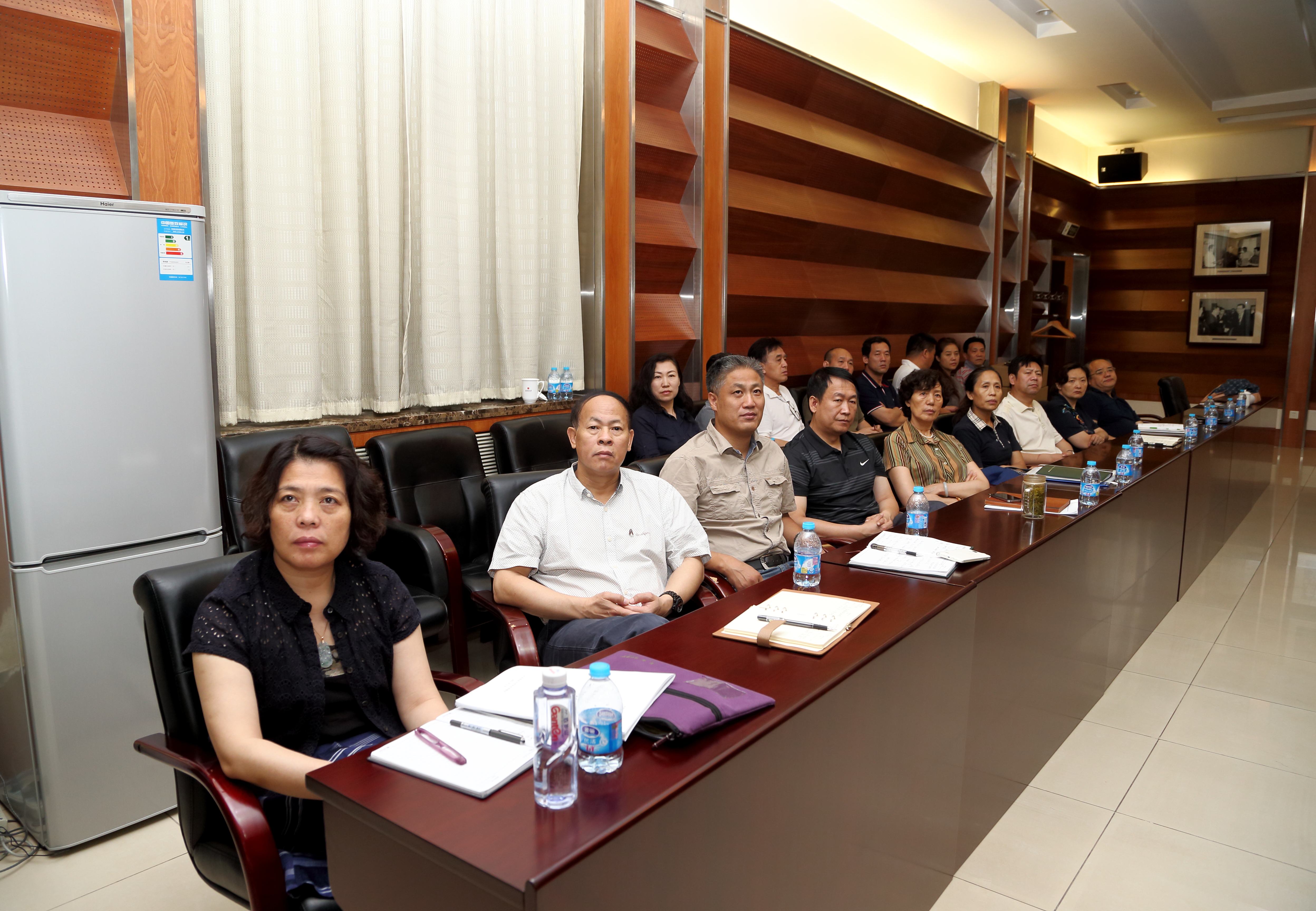 suncitygroup太阳集团(中国)-官方网站