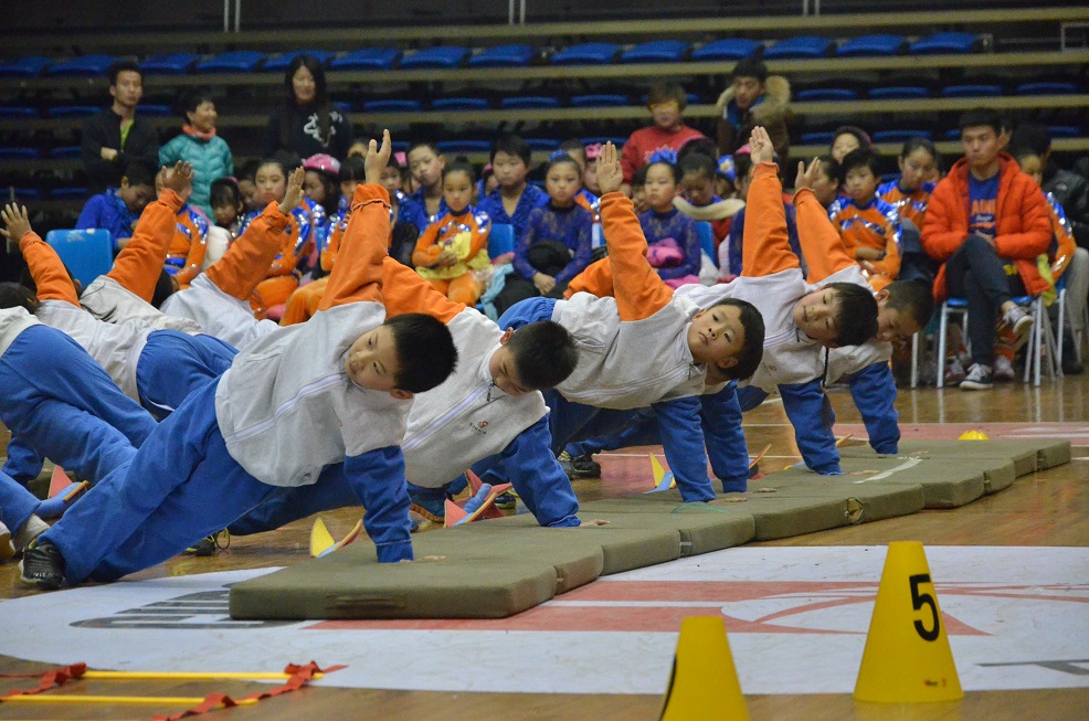 suncitygroup太阳集团(中国)-官方网站