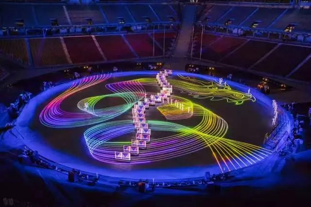 suncitygroup太阳集团(中国)-官方网站