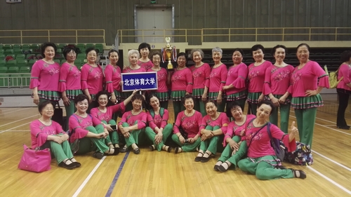 suncitygroup太阳集团(中国)-官方网站