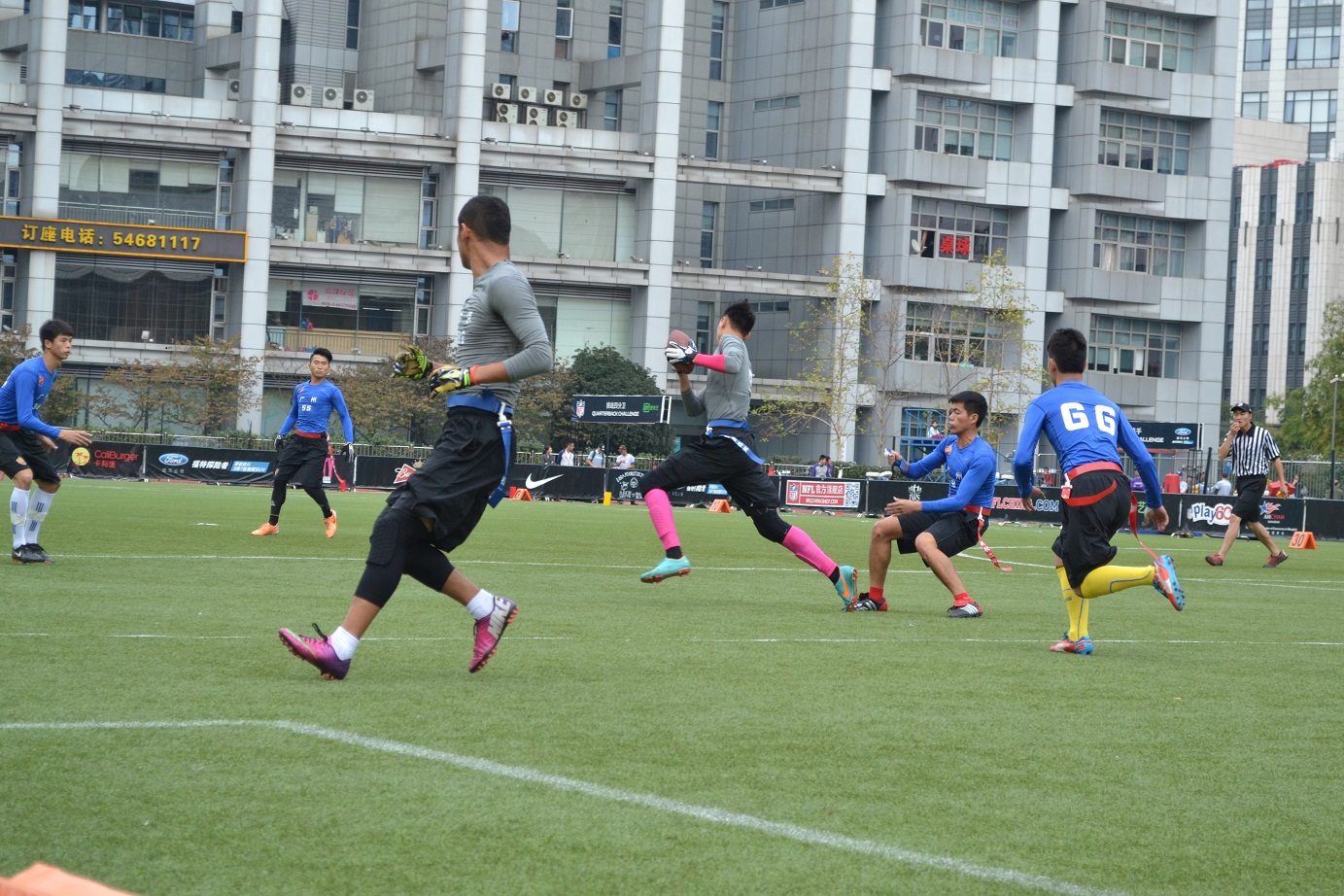 suncitygroup太阳集团(中国)-官方网站