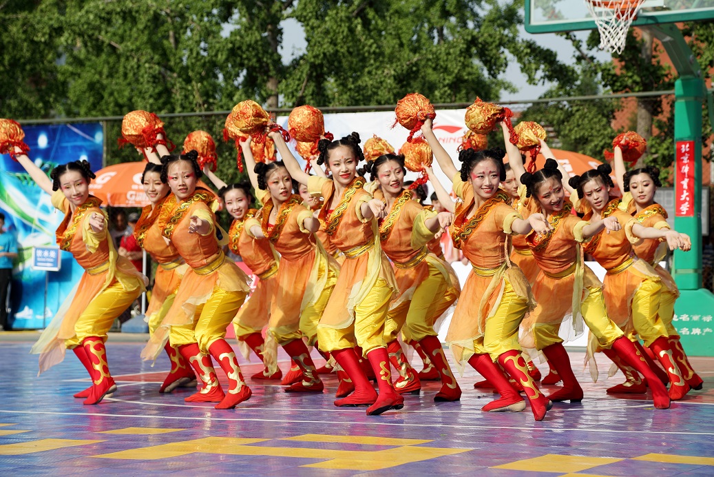 suncitygroup太阳集团(中国)-官方网站