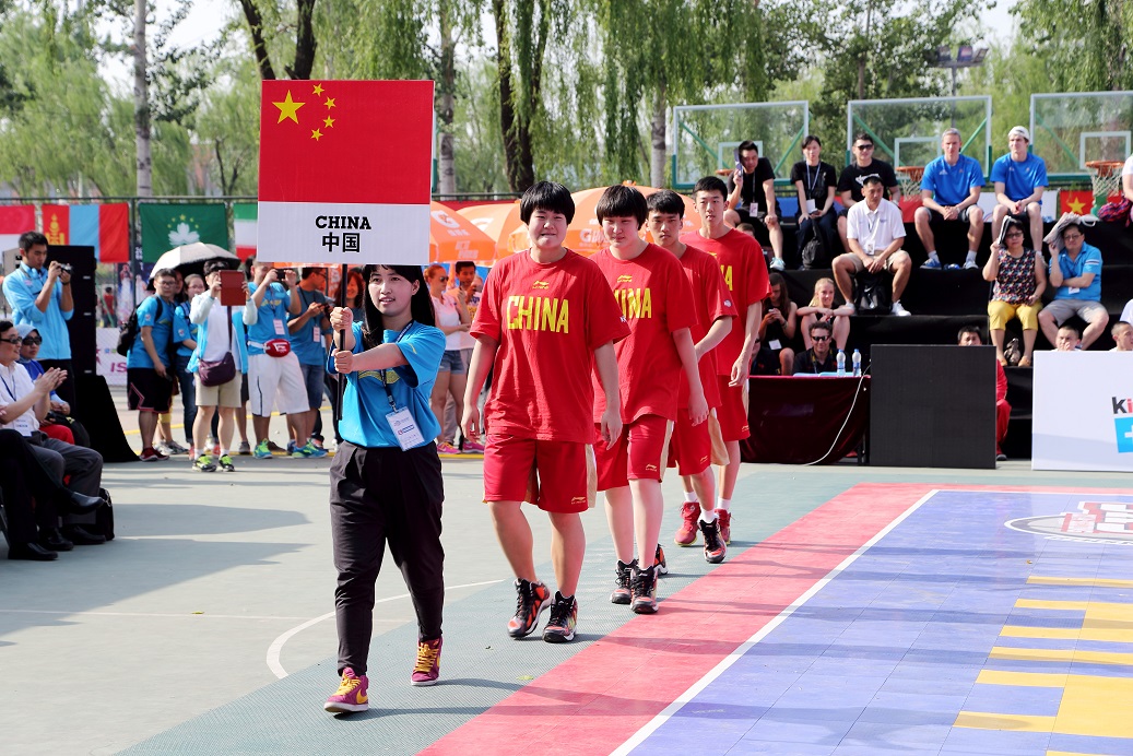 suncitygroup太阳集团(中国)-官方网站