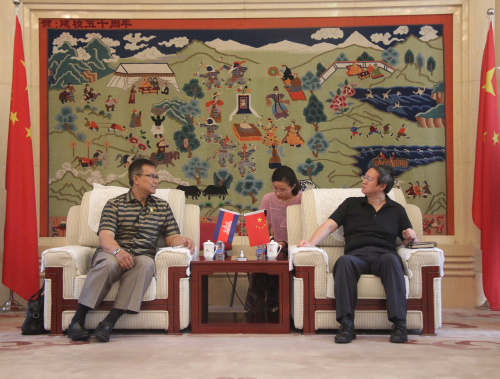 suncitygroup太阳集团(中国)-官方网站