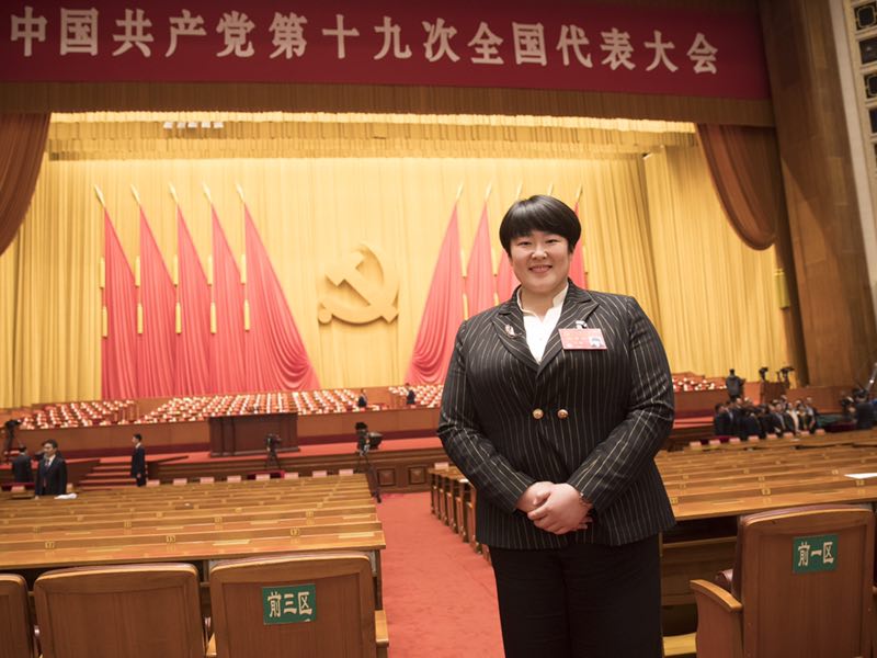 suncitygroup太阳集团(中国)-官方网站